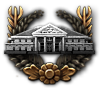 GFX_focus_INS_akademi_angkatan_laut